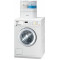 Стиральная машина MIELE W 5967 WPS