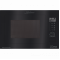 Встраиваемая микроволновая печь Kaiser EM 2510