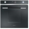 Духовой шкаф SMEG SF130NE