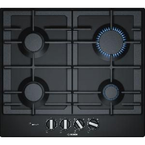 Варочная панель Bosch PCP6A6B90R