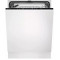 посудомоечная машина ELECTROLUX EEQ47210L