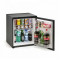 Минибар INDEL B Drink 60 Plus (DP 60)