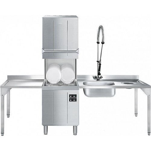 Посудомоечная машина SMEG HTY500D