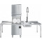 Посудомоечная машина SMEG HTY500D