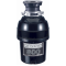 ИЗМЕЛЬЧИТЕЛЬ ПИЩЕВЫХ ОТХОДОВ BONE CRUSHER BC 800