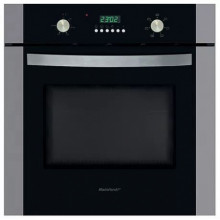 Духовой шкаф RAINFORD RBO-2627 Inox