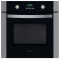 Духовой шкаф RAINFORD RBO-2627 Inox