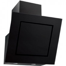 Вытяжка SIMFER 8651sm