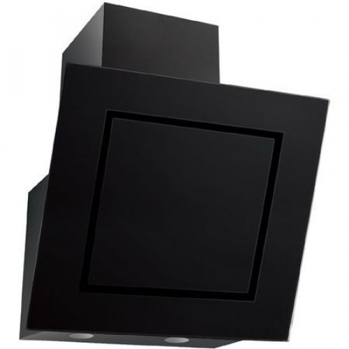 Вытяжка SIMFER 8651sm