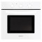 Духовой шкаф RAINFORD RBO-2614 White