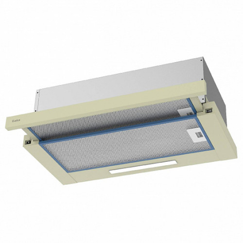Вытяжка EVELUX Tel 60 I