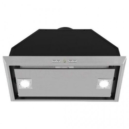 Встраиваемая вытяжка CIARKO SL-Box Medium 50