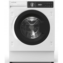Стиральная машина Vestfrost VF814BI03W