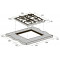 Варочная поверхность ZUGEL ZGH601W
