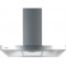 Вытяжка RAINFORD RCH-2628 inox