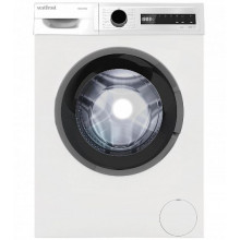 СТИРАЛЬНАЯ МАШИНА VESTFROST VFSR410T20W