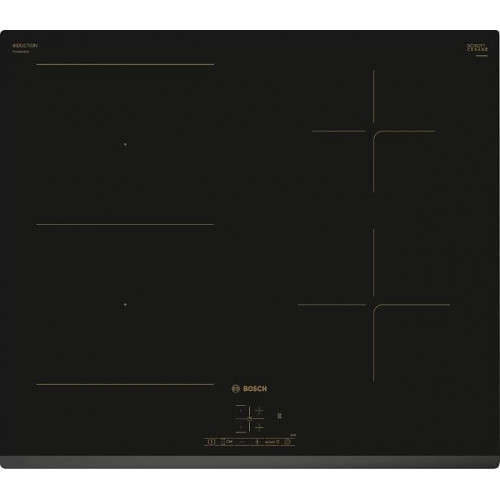 Варочная поверхность BOSCH PVS63KBB5R