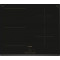 Варочная поверхность BOSCH PVS63KBB5R