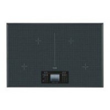 Поверхность AEG hk 588440 fg