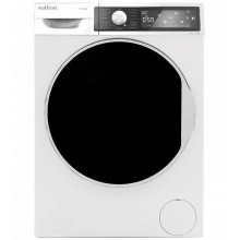 СТИРАЛЬНАЯ МАШИНА С СУШКОЙ VESTFROST VD914T30W