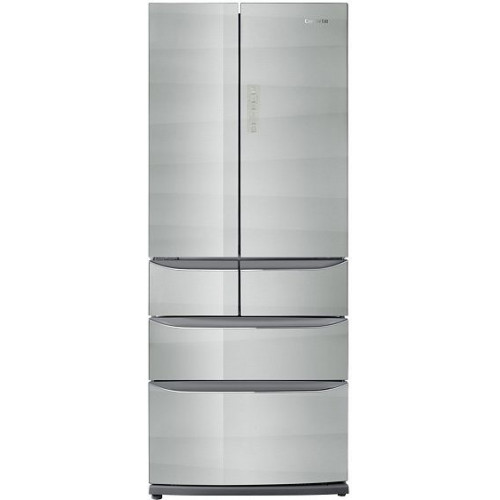 Холодильник HAIER hrf-430mfgs