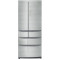 Холодильник HAIER hrf-430mfgs