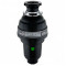 Измельчитель пищевых отходов Bone Crusher BC 1000