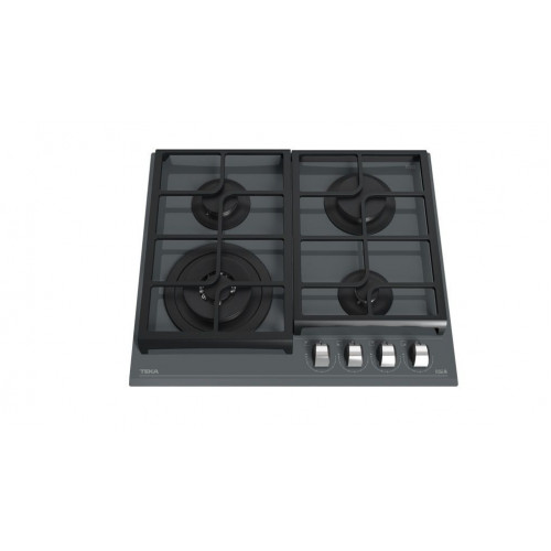 Газовая панель TEKA GZC 64320 XBN STONE GREY (112570099)