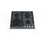 Газовая панель TEKA GZC 64320 XBN STONE GREY (112570099)