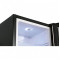 Минибар INDEL B Breeze T40