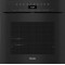 Духовой шкаф MIELE H7464BPX OBSW чёрный обсидиан