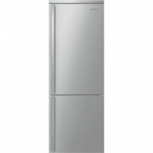 Холодильник SMEG FA490RX