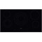 Поверхность SMEG SE395ETB