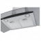 Вытяжка DACH Marta 90 sensor inox