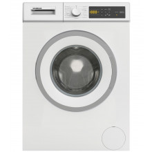 СТИРАЛЬНАЯ МАШИНА SCANDILUX LM1T5011