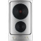 Варочная панель RAINFORD RBH-5302 Inox