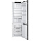 Холодильник SMEG CD7276NLD2P