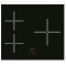 Варочная панель Rainford RBН 7613 B black