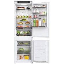 Встраиваемый холодильник HAIER HBW5518ERU