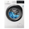 Стиральная машина ELECTROLUX EW6F3R41S