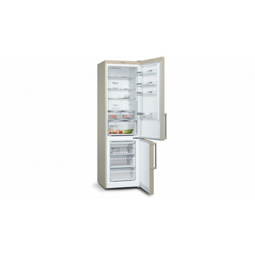 Холодильник BOSCH KGN39XK3OR