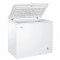 Морозильная камера Haier HCE203R