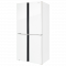 Холодильник HIBERG RFQ-500DX NFGW Inverter