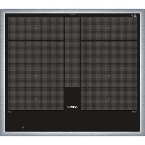 Варочная поверхность SIEMENS EX645LYC1E