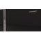 Холодильник REEX RF-SBS 17557 DNF IBGL