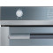 Духовой шкаф SMEG sfp130