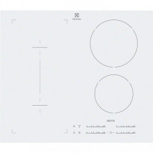 Поверхность ELECTROLUX ehi 96540 fw