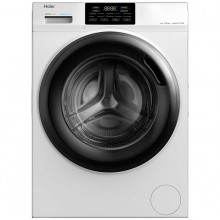 Стиральная машина HAIER HW60-BP12919B
