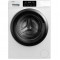 Стиральная машина HAIER HW60-BP12919B