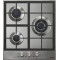 Поверхность KORTING hg 465 ctx